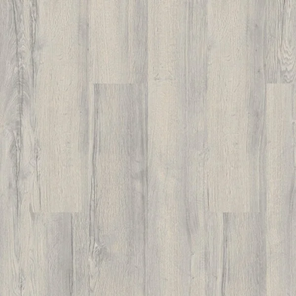 Ламинат Aberhof Tornado 2081 Дуб Дориан Грей 8мм 33кл в Йошкар-Оле