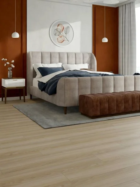 Ламинат Egger PRO 8/33 4V Дуб Гарден светлый EPL237 в Йошкар-Оле