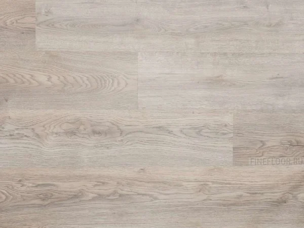Кварц-виниловая плитка FineFloor Light Дуб Норвик FF-1340 в Йошкар-Оле