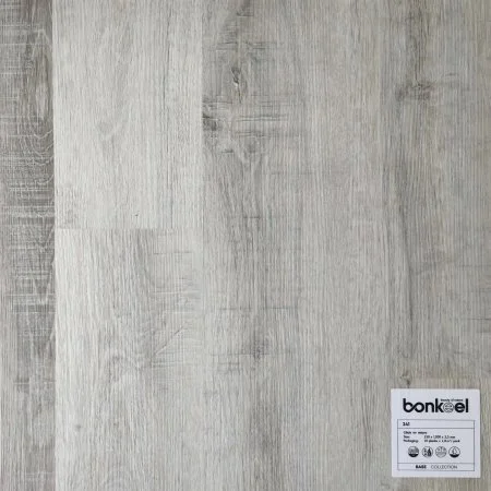 Плитка SPC Bonkeel Base 3.5мм 241 в Йошкар-Оле