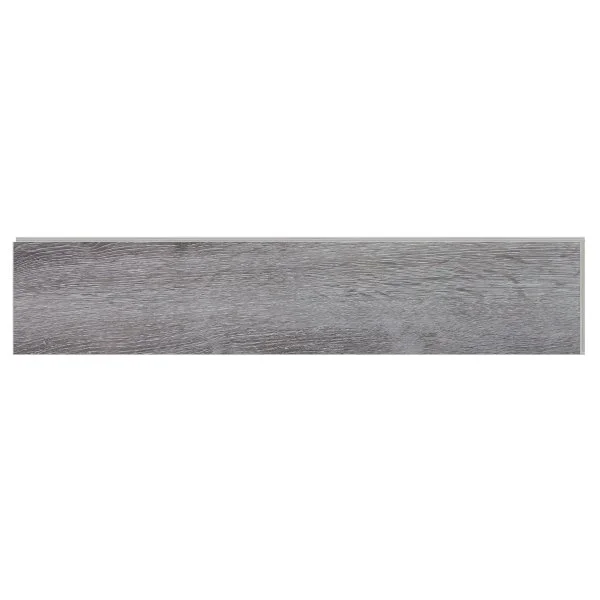 Плитка SPC Bonkeel Style HB 4мм Дуб Чесил в Йошкар-Оле