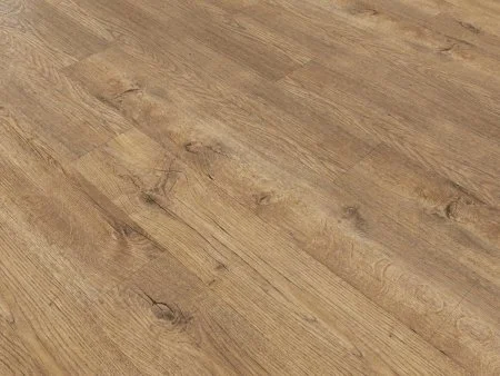 ПВХ Плитка IVC Tanto 834 Bergen Oak в Йошкар-Оле