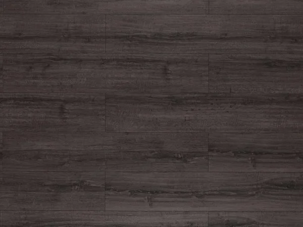 Ламинат Egger PRO 8/33 4V Large Aqua+ Дуб Шерман антрацит EPL186 в Йошкар-Оле