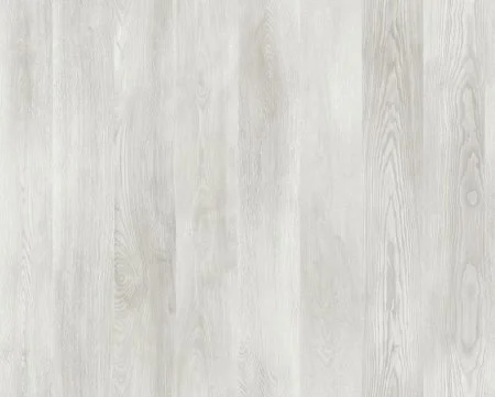 Ламинат AGT Marco Polo PRK917 Канада в Йошкар-Оле