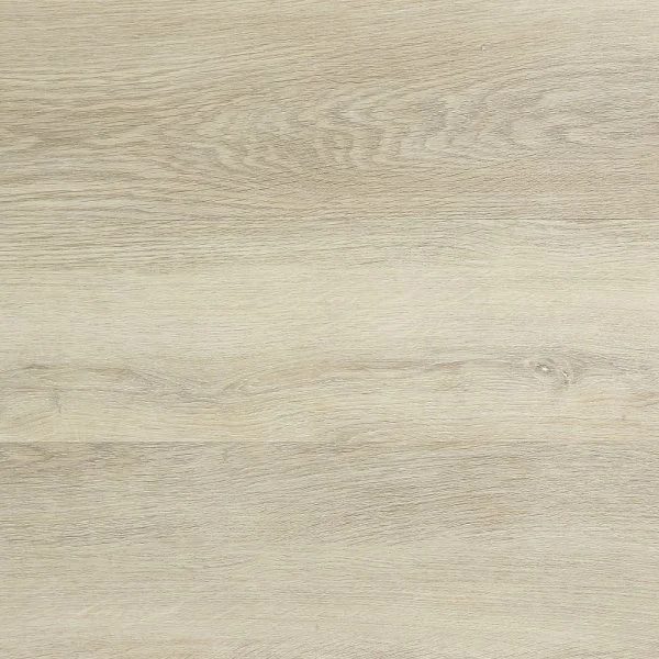 Виниловый пол Berry Alloc Spirit Home 30 CL Cosy Natural 1860 в Йошкар-Оле