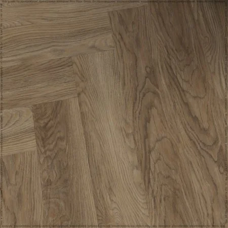 ПВХ плитка FineFlex Wood Дуб Дарвин FX-103 в Йошкар-Оле