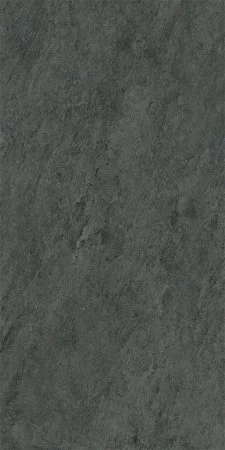 Керамогранит Vitra QuarStone Антрацит 60х120 (Натуральная и Реттифицированная) в Йошкар-Оле
