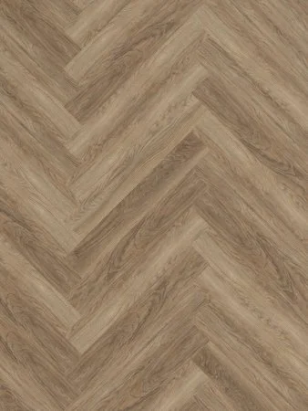 ПВХ плитка FineFlex Wood Дуб Дарвин FX-103 в Йошкар-Оле