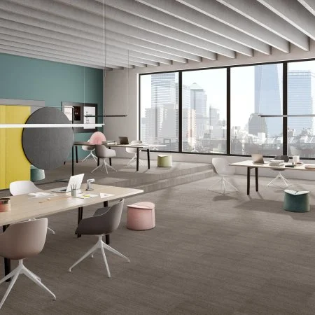 Ковровая плитка AW Marvel 94 в Йошкар-Оле