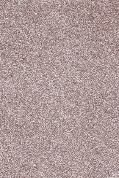 Ковровое покрытие AW Corallina 60 - (4м) в Йошкар-Оле