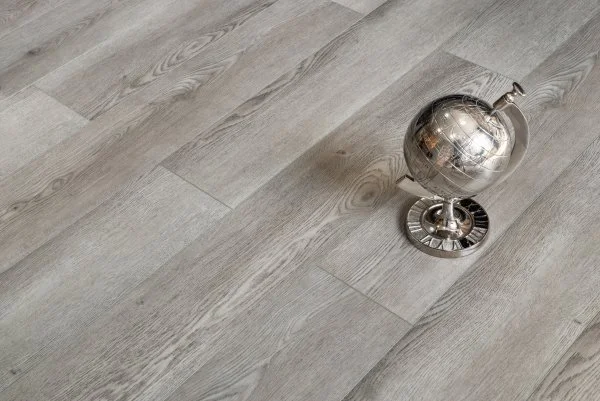 Каменно-полимерная плитка Alpine Floor Grand Sequoia Секвоя Горбеа ECO 11-16, 4мм 43 класс в Йошкар-Оле