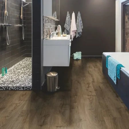 Ламинат Pergo Skara Pro Фермерский Дуб L1251-03371 в Йошкар-Оле