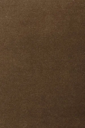 Ковровое покрытие AW Oinone 44 - (4м) в Йошкар-Оле