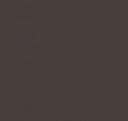 Обои Loymina La Belle Epoque BQ7, 011 в Йошкар-Оле