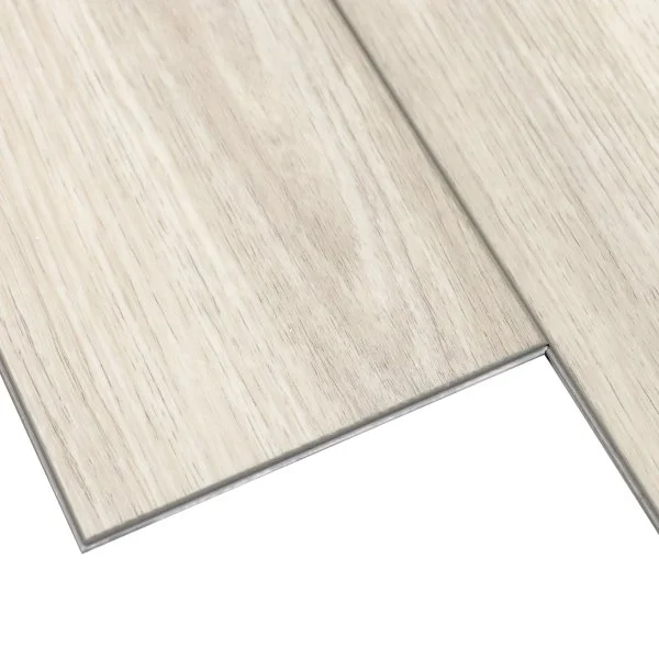 Плитка SPC Bonkeel Style HB 4мм Дуб Муривай в Йошкар-Оле