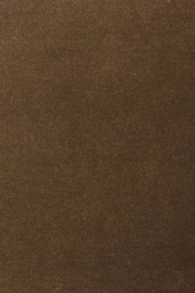 Ковровое покрытие AW Oinone 44 - (5м) в Йошкар-Оле