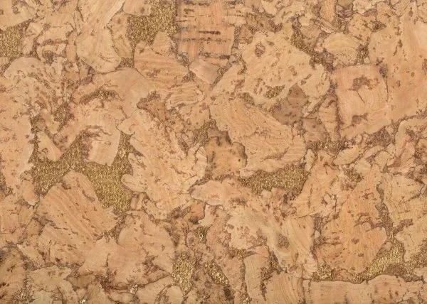 Настенное пробковое покрытие CorkArt PW 324 TgN в Йошкар-Оле