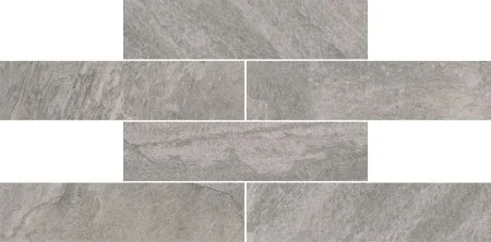 Керамогранит Italon Клаймб Рок Брик (Натуральная, 30x60) в Йошкар-Оле