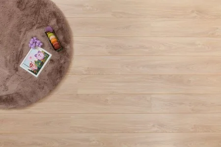 Ламинат Bonkeel Dream Wood 222 2V mini в Йошкар-Оле