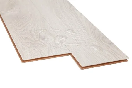 Ламинат Bonkeel Dream Wood 225 4V mini в Йошкар-Оле