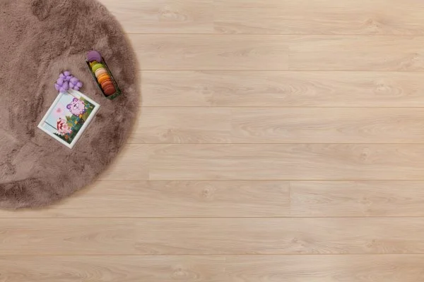 Ламинат Bonkeel Dream Wood 222 2V mini в Йошкар-Оле