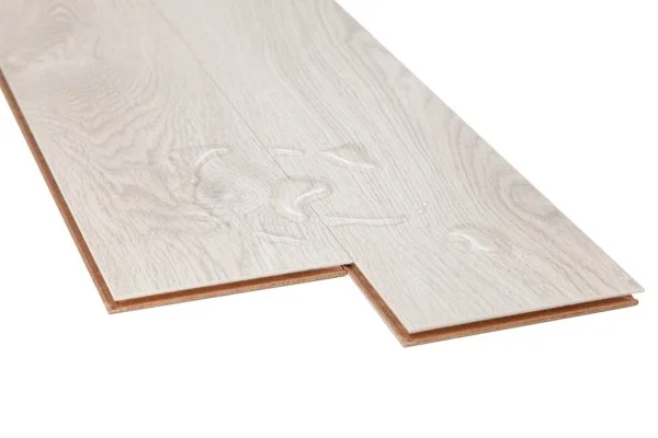 Ламинат Bonkeel Dream Wood 225 4V mini в Йошкар-Оле