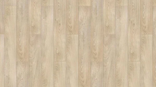 Ламинат Tarkett Navigator 1233 Босфор в Йошкар-Оле