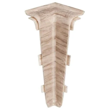 Угол внутренний INDO70 20 Дуб Бургос в Йошкар-Оле