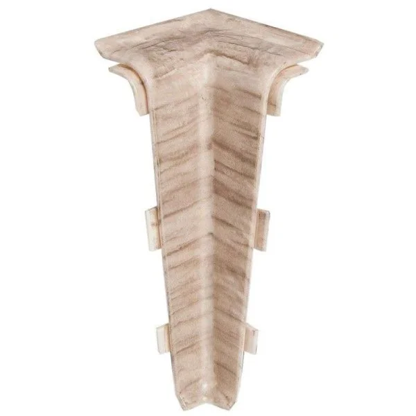 Угол внутренний INDO70 20 Дуб Бургос в Йошкар-Оле