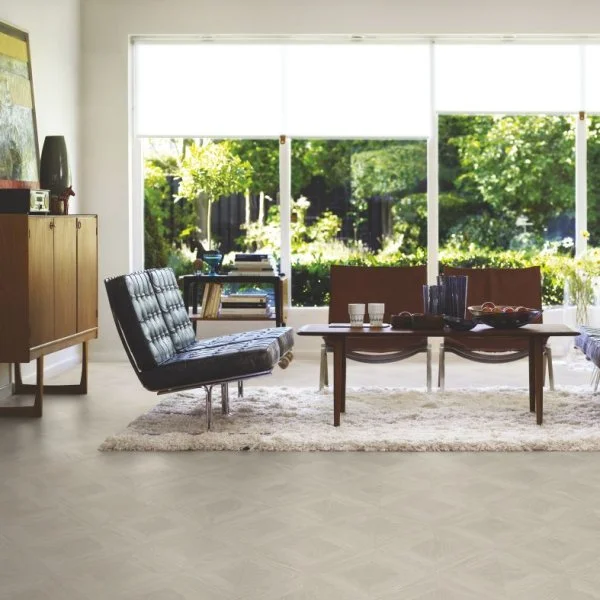 Ламинат Pergo Elements 12 Pro Дуб Дворцовый Серый L1255-04502 в Йошкар-Оле