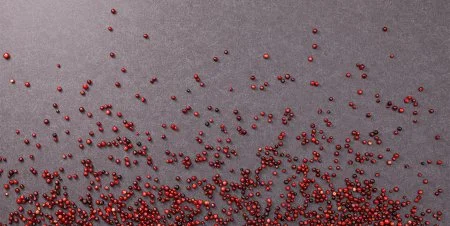 Обои Loymina Shade vol.2 SDR5, 022 в Йошкар-Оле