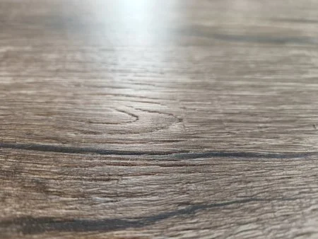 Плитка SPC Bonkeel Funky 3.85мм Dyanna в Йошкар-Оле