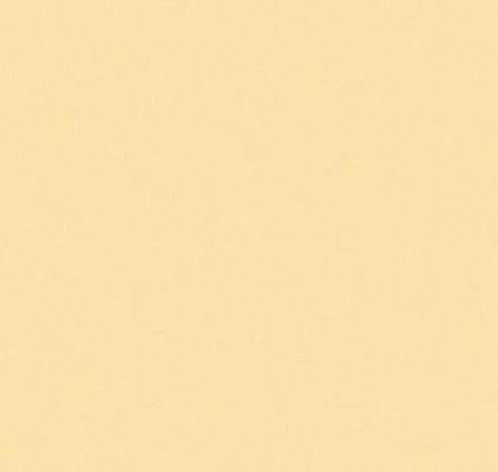 Обои Loymina  Renaissance NK4, 004 в Йошкар-Оле