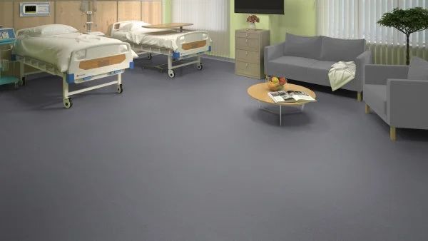 Линолеум Tarkett iQ Melodia CMELI-2604 2 м в Йошкар-Оле