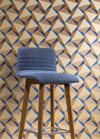 Обои Milassa Modern  М3, 021 в Йошкар-Оле