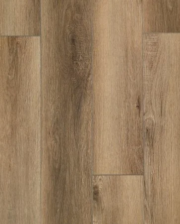 Плитка SPC Bonkeel Line 4мм 341 в Йошкар-Оле