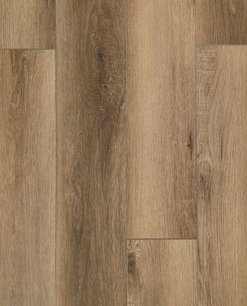 Плитка SPC Bonkeel Line 4мм 341 в Йошкар-Оле