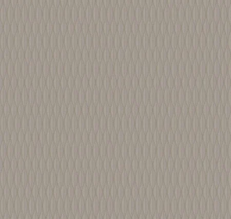 Обои Milassa Iceland ICE 5, 002/3 в Йошкар-Оле