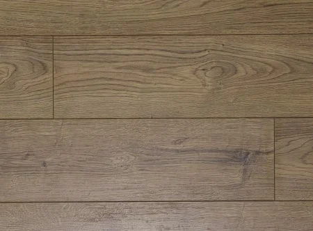 Ламинат Kronopol Platinium Zodiak 4572 Libra Oak в Йошкар-Оле