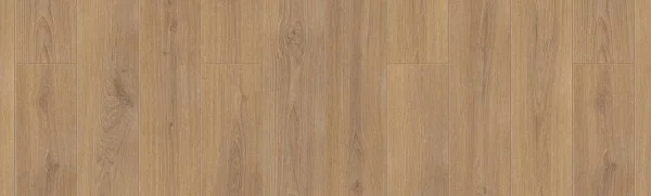 Ламинат Tarkett Ballet 833 Shaherezada (2.005 м) в Йошкар-Оле
