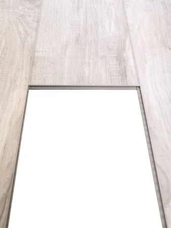 Плитка SPC Bonkeel Fine 5мм 160 в Йошкар-Оле