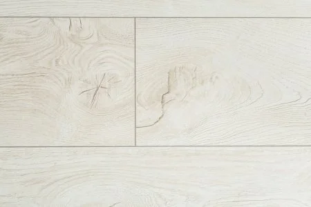 Ламинат Kronopol Aurum Vision 3941 Versailles Elm в Йошкар-Оле