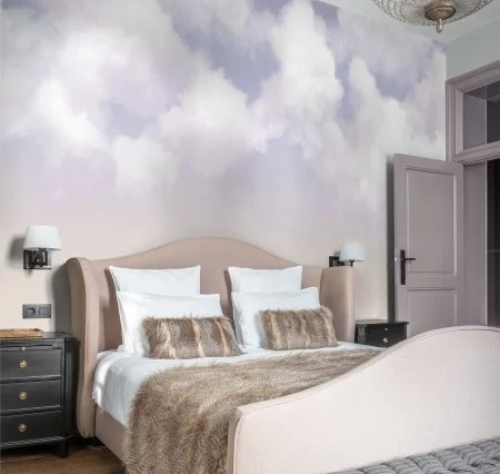 Обои Loymina Пейзаж ART3 007 в Йошкар-Оле