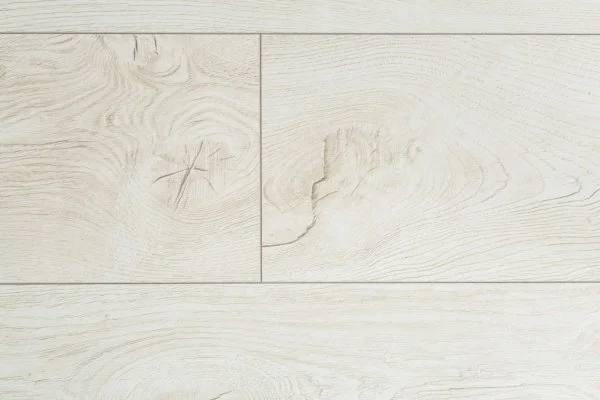 Ламинат Kronopol Aurum Vision 3941 Versailles Elm в Йошкар-Оле