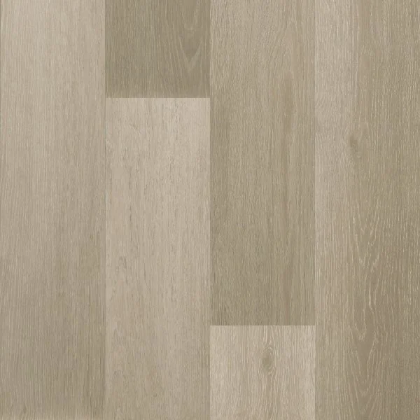 Кварц-виниловая плитка Refloor Fargo Comfort 1166-02 Дуб Спелый Миндаль (Градиент) в Йошкар-Оле