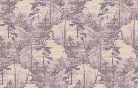 Обои Milassa Ambient Vol2 Am 2, 002/1 в Йошкар-Оле