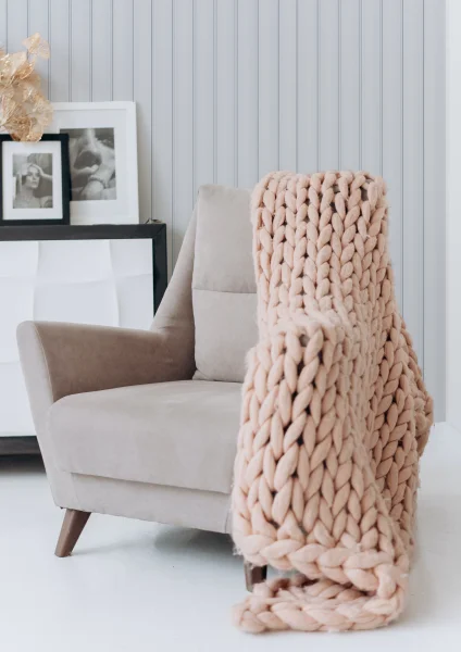 Декоративная панель для стен HiWood LV125NP (120х12х2700мм) в Йошкар-Оле