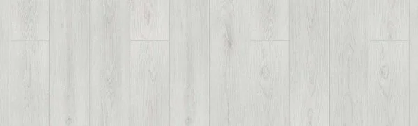 Ламинат Tarkett Navigator 1233 Веспуччи в Йошкар-Оле