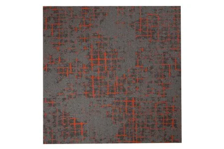 Ковровая плитка AW Macro 91 в Йошкар-Оле