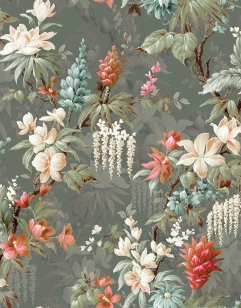 Обои Loymina Equator QTR10, 005 в Йошкар-Оле